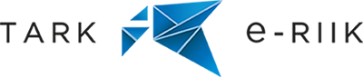 IBSMC 2027